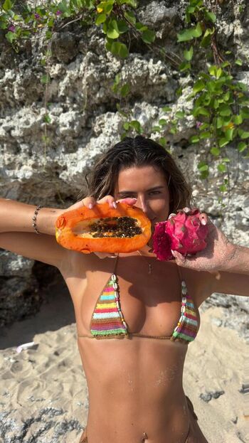 Daniella lapo