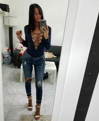 Daniella Pariente