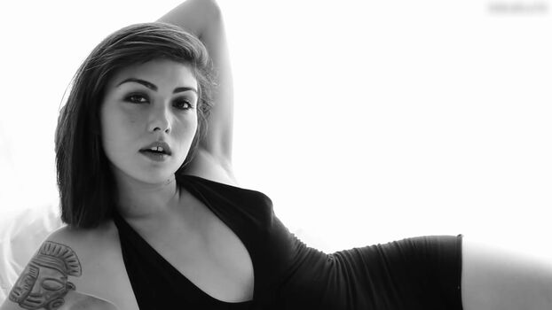Daniella Pineda