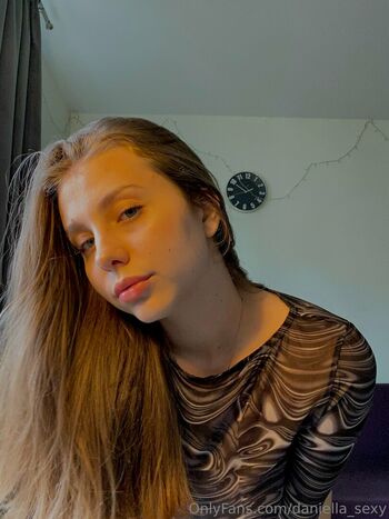 daniella_sexy