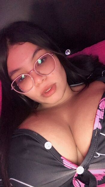 Daniellainfante