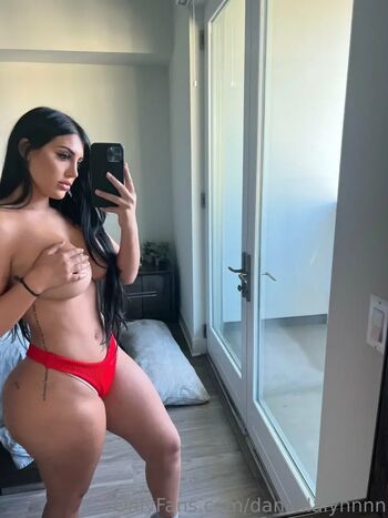 daniellalynn