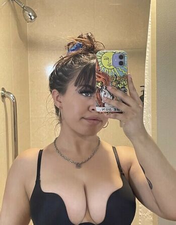 Daniellamfperez
