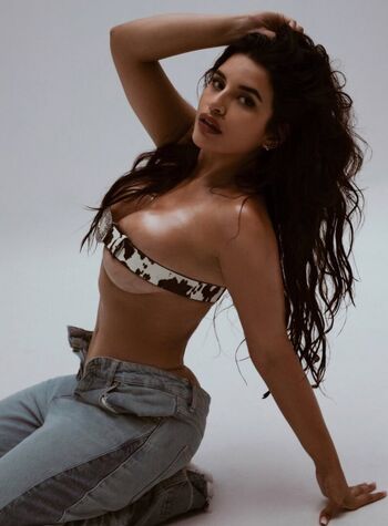 Daniellannn Cdnath Venezuelan