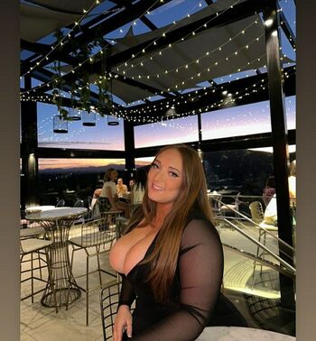 Danielle A
