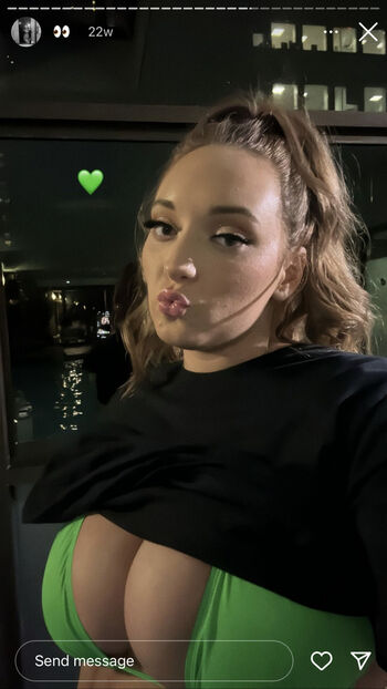 Danielle A