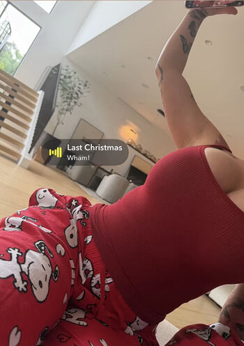 Danielle Bregoli / Bhad Bhabie