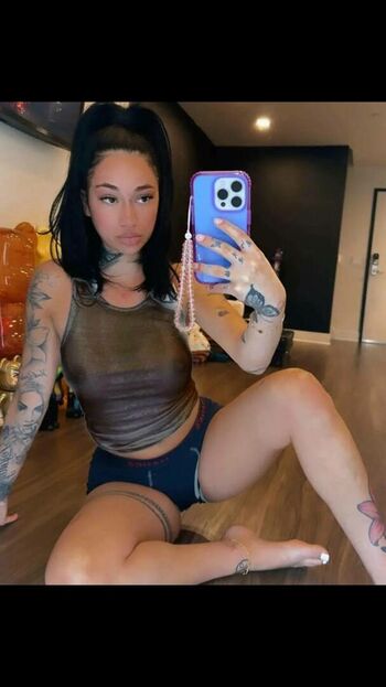 Danielle Bregoli