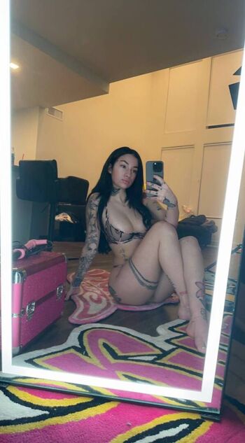 Danielle Bregoli
