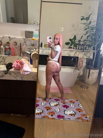Danielle Bregoli