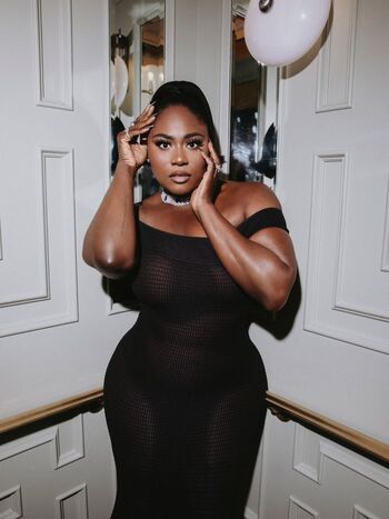 Danielle Brooks