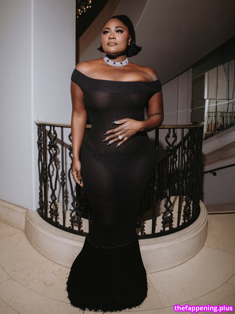 Danielle Brooks