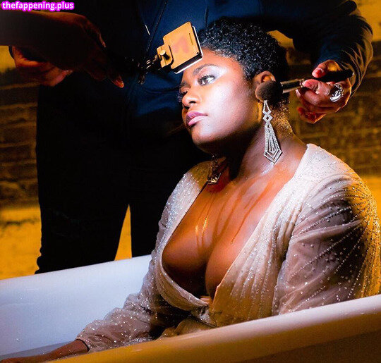 Danielle Brooks