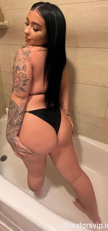 Danielle Cohn