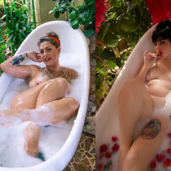 Danielle Colby