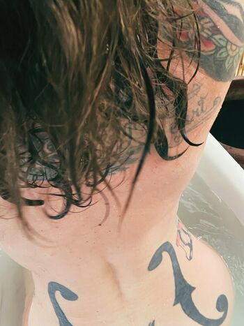 Danielle Colby
