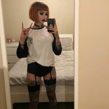 Danielle Hunt