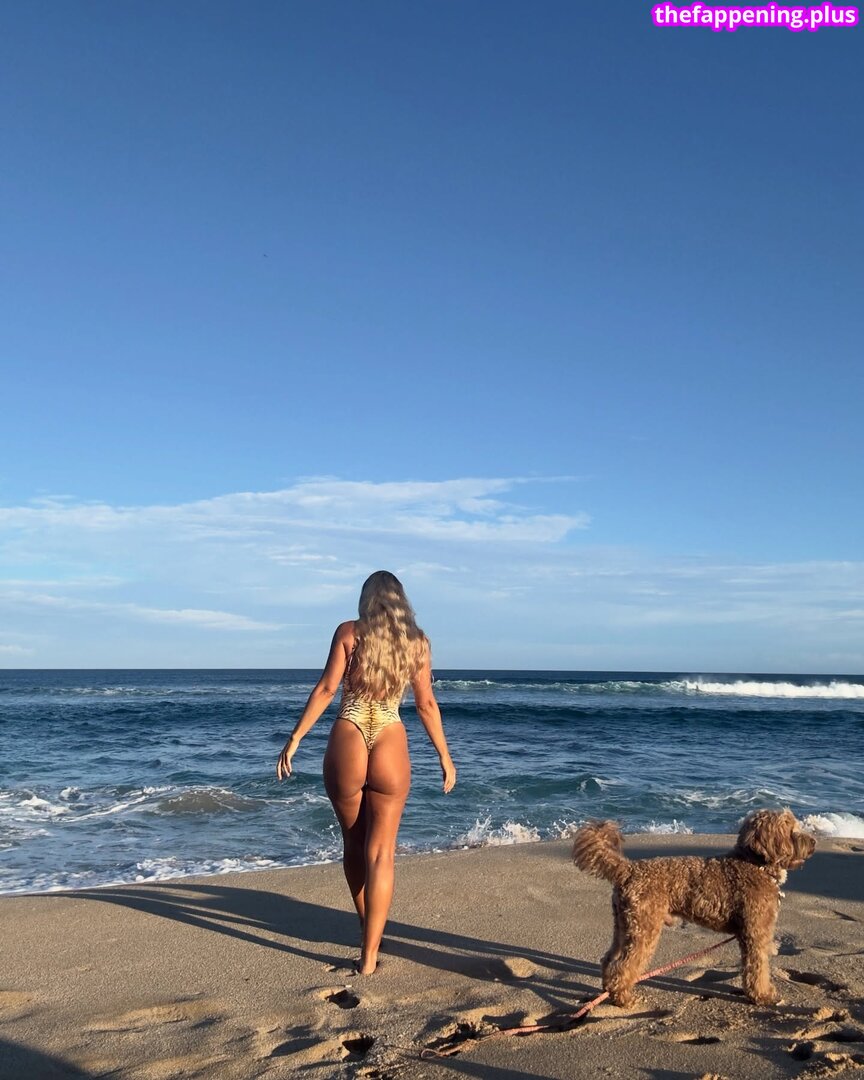 Danielle Kiersz