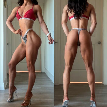 Danielle Kusenberger