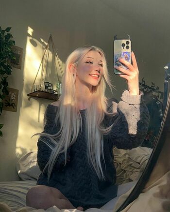Danielle.mercedie