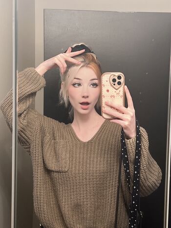 Danielle.mercedie