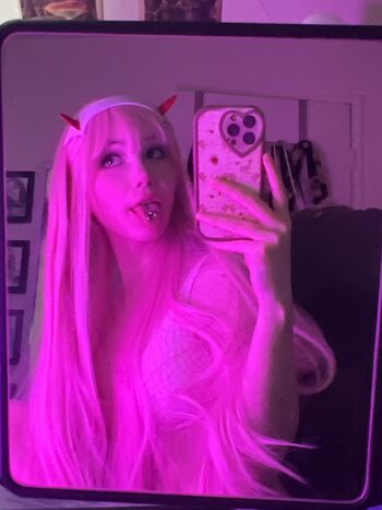 Danielle.mercedie