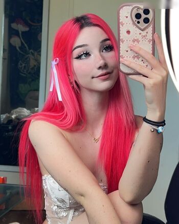 Danielle.mercedie