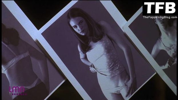 Danielle Panabaker