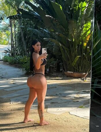 Danielle Pertusiello