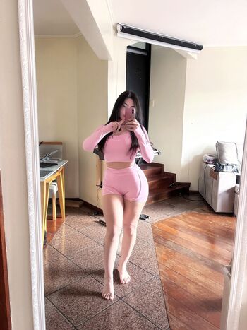 Danielle Vedovelli