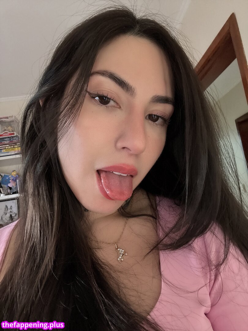 Danielle Vedovelli