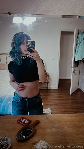 Danielle Wiild
