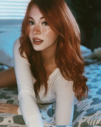 danielleboker