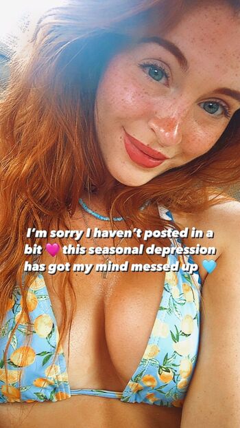 danielleboker