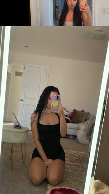 Danielledvs_