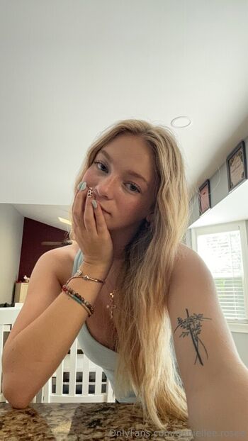 daniellee.rosee