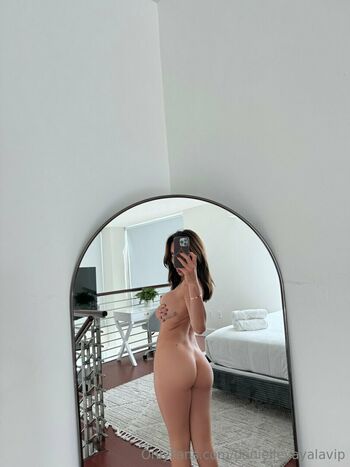 Danielley Ayalaa