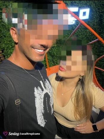 Danielly Alves