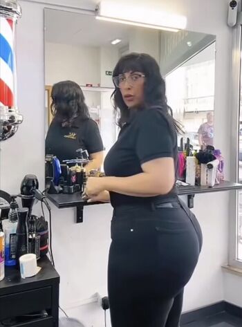 daniellydarde