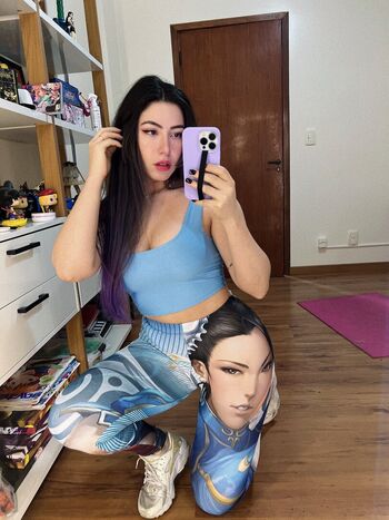 Danievedo