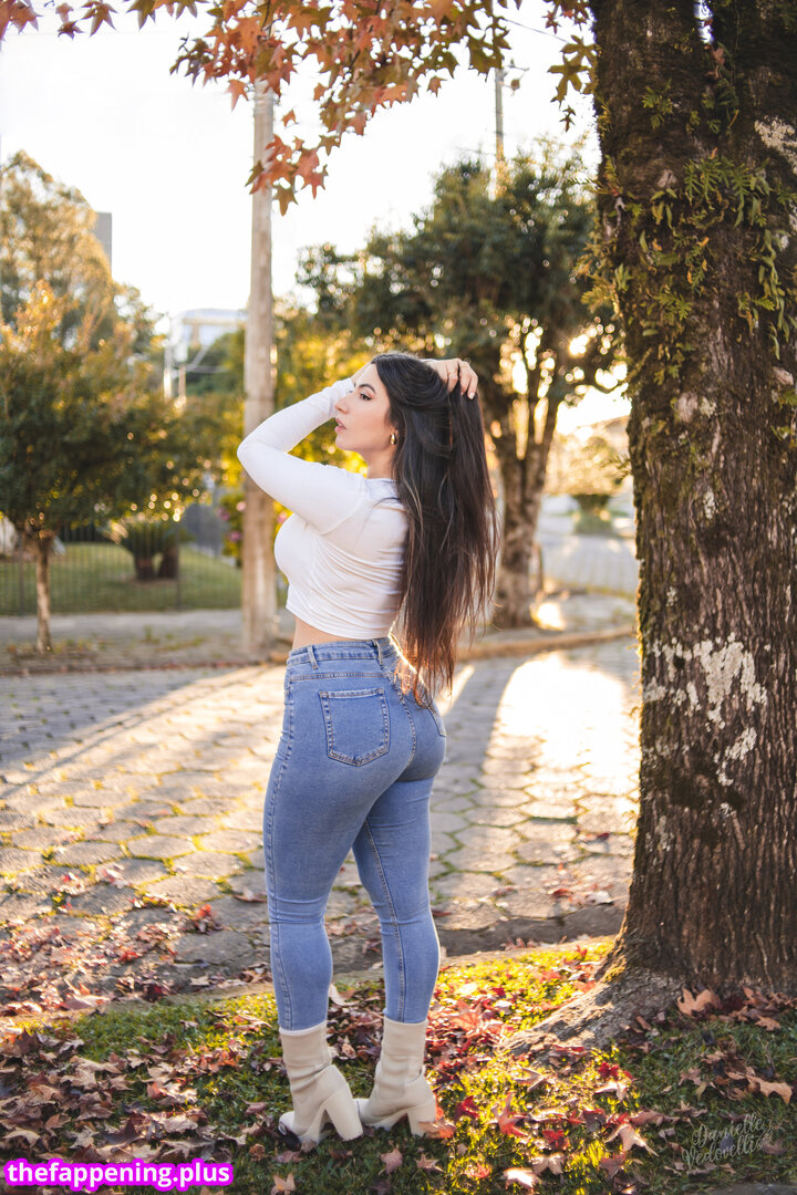 Danievedo