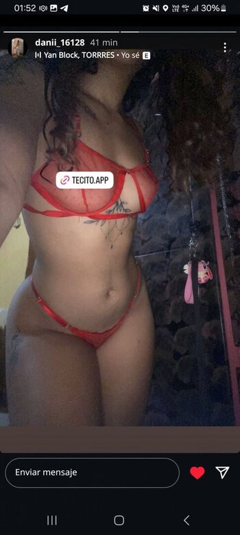 danii_16128