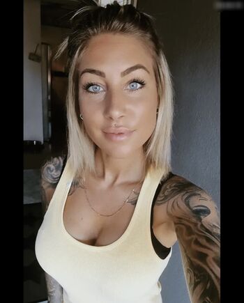 Danii_Dittx