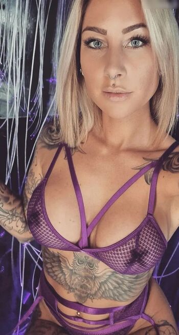 Danii_Dittx