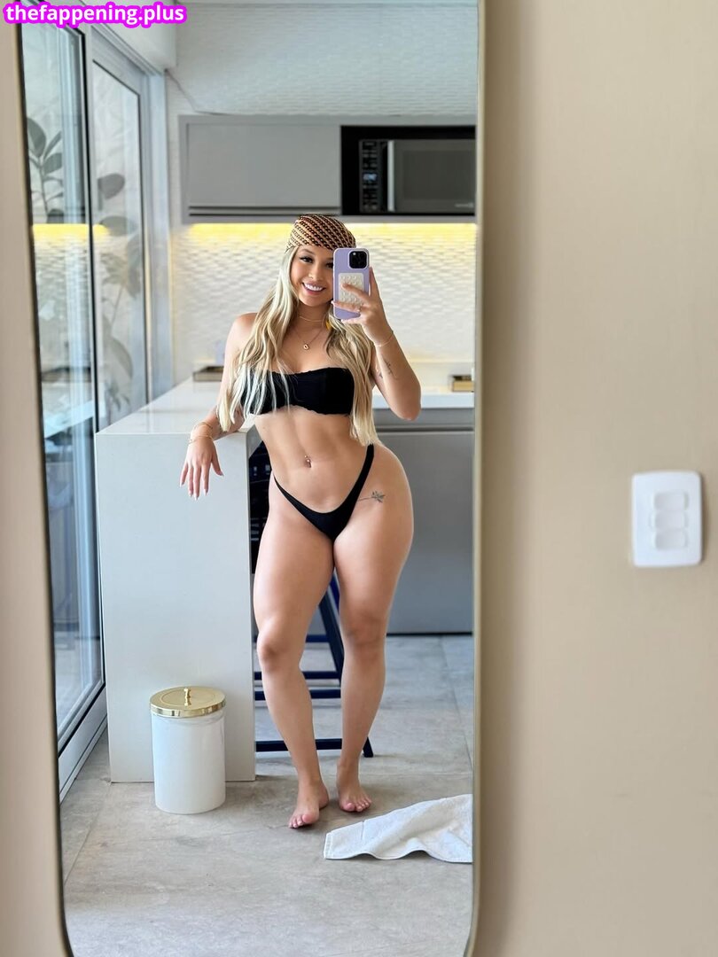 danii_lima019