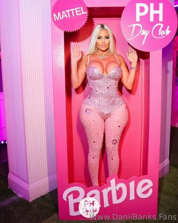 daniibanksvip