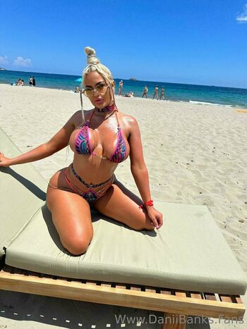 daniibanksvip