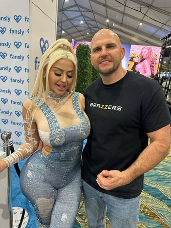 daniibanksvip