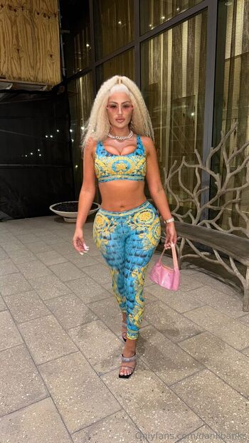 daniibanksvip