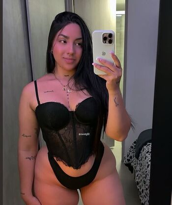 daniidg93